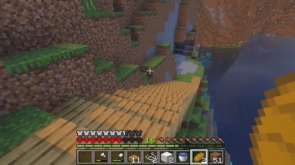 minecraft 1.26.37 gratis