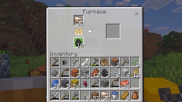 minecraft 1.26.37 bedrock